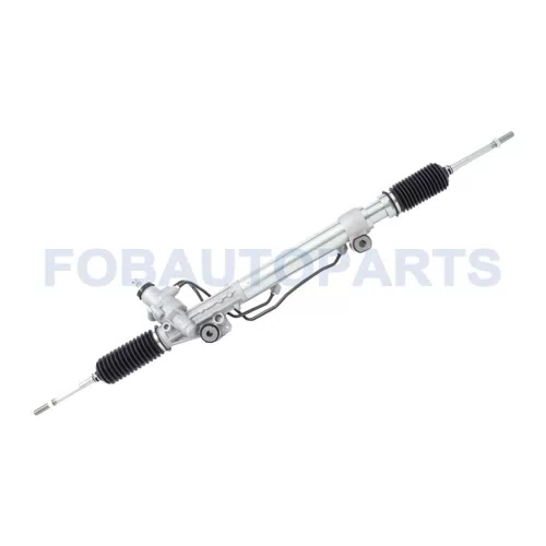 Power Steering Rack and Pinion for Lexus GX470 2003-2009 for Toyota for 4Runner 2003-2009 44200-35070 44200-35061 - image 2